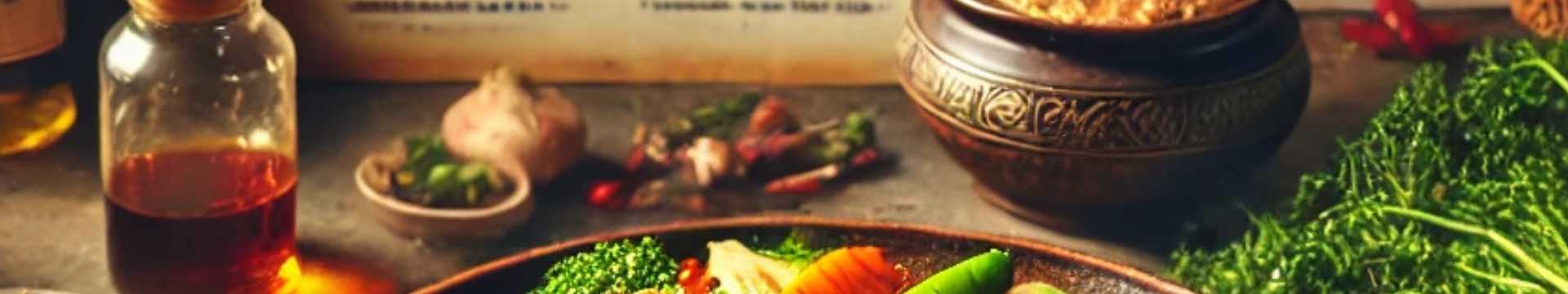 Категория рецептов: Китайская кухня — Eda.Video