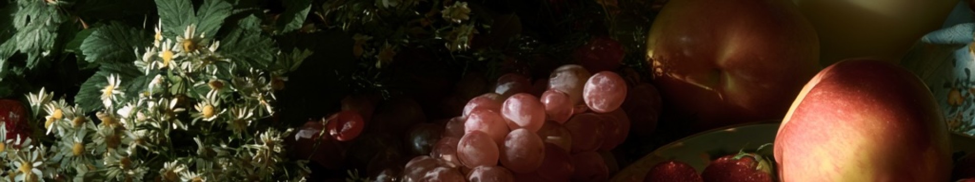 Категория рецептов: Прочее — Eda.Video