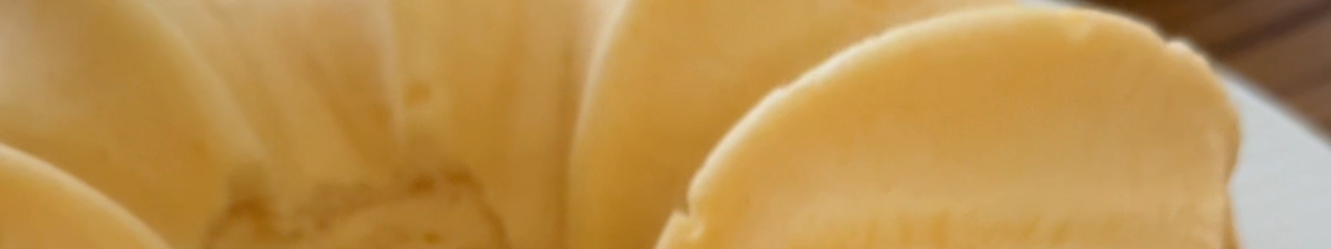 Бисквитный кекс на водяной бане — Eda.Video