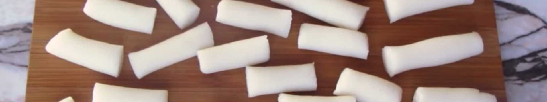 Ттокпоки — Eda.Video