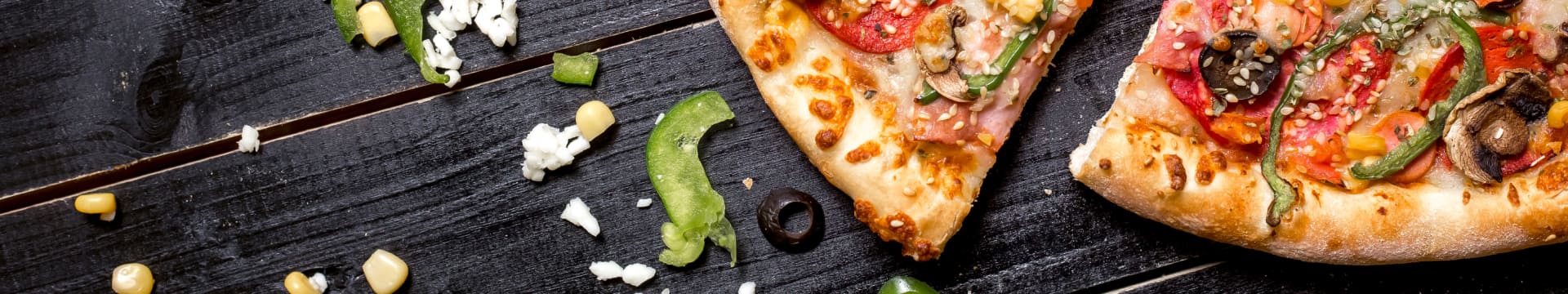 Категория рецептов: Паста и пицца — Eda.Video
