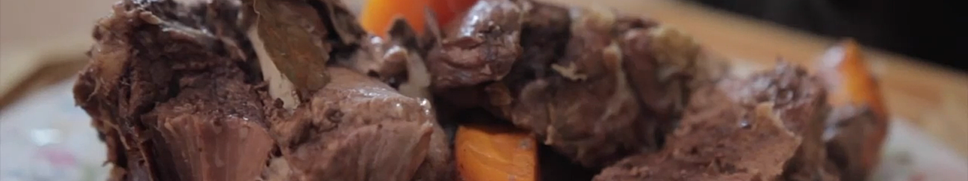 Домашний Кюр — Eda.Video